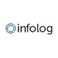 Infolog