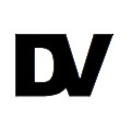 Duro Ventures
