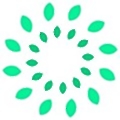 Creative Power Solutions USA