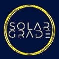 SolarGrade
