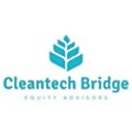 Cleantech Bridge