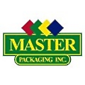 Master Packaging