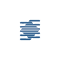 Munich American Reassurance Company Pac