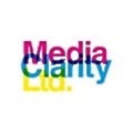 Media Clarity