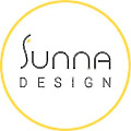 Sunna Design