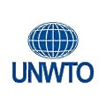 World Tourism Organization