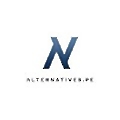 Alternatives.pe