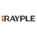 iRAYPLE