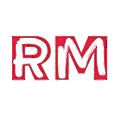 Rich Mix Cultural Enterprises