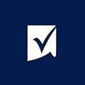 Smartsheet UK