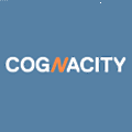 Cognacity