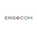 Ergocom UK