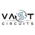 Vast Circuits