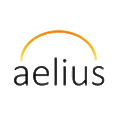 AELIUS Energies
