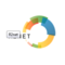 R2Net