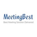 MeetingBest