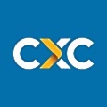 CXC Global