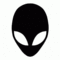 Alienware
