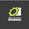 Silicon Mechanics