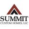 Summit Custom Homes