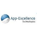 App-Excellence Technologies