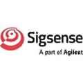 Sigsense