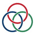 Muncaster Consulting