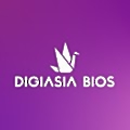 DigiAsia Bios