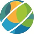 RTKFnet