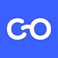 Eyeconic
