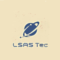 LSAS Tec USA