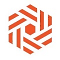 Core4ce