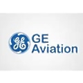 GE Aviation Suzhou