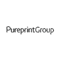 Pureprint