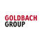 Goldbach