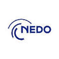 NEDO