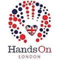 HandsOn London