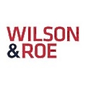 Wilson & Roe