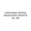 myKonzept Holding Deutschland