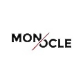 Monocle Solutions