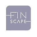 Finscape