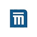 M Insurance Solutions