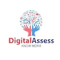 Digital Assess