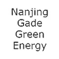 Nanjing Gade Green Energy Research and Development