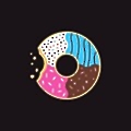 The DONUT