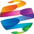 Intertrust Far East