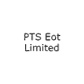 PTS Eot
