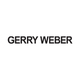 Gerry Weber