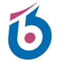 ByteCurve