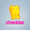 Cheddar
